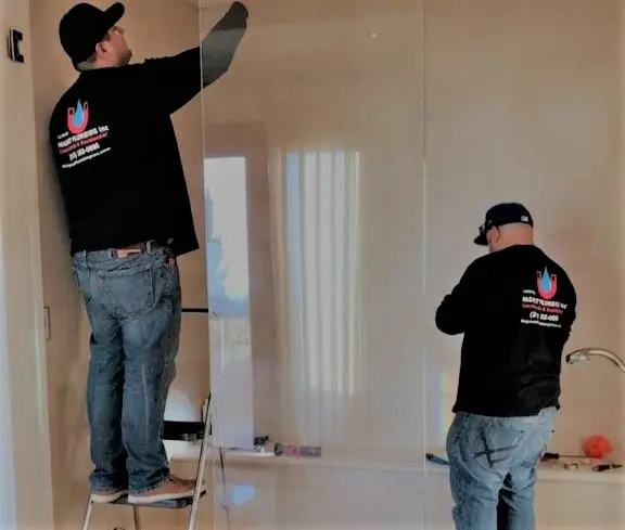 Professional plumbing installation for Sump Pump Installation in Apex